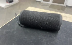 Купить Колонка  M6 б/у , в Уфа Цена:890рублей