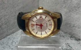 Купить Часы  Versace Automatic б/у , в Москва и область Цена:23000рублей