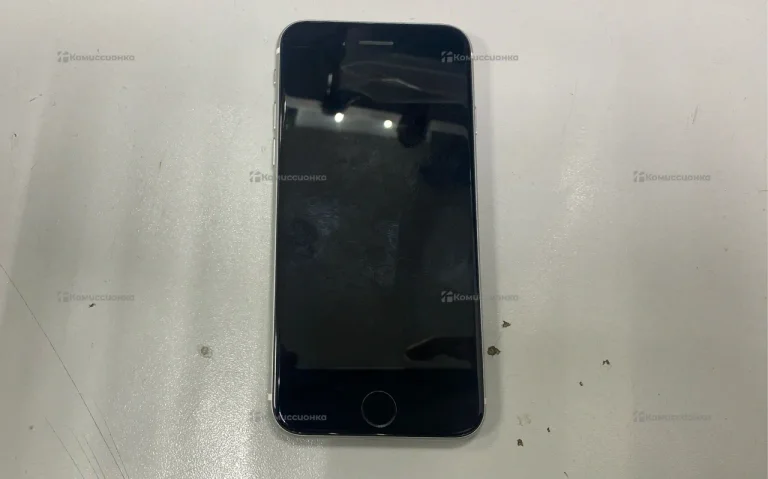 Apple Iphone 8 64GB