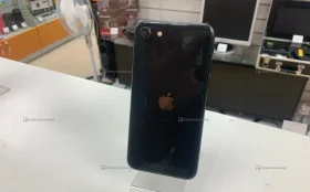 Apple iPhone SE 2/64 ГБ