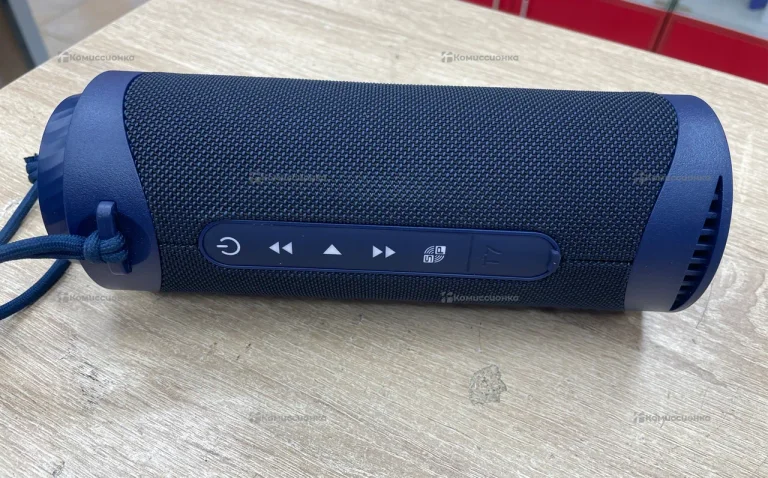Колонка  Tronsmart t7