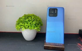 Xiaomi Redmi 10C 4/64 ГБ