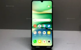 Xiaomi Redmi A5 3/64 ГБ
