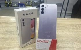 Samsung Galaxy A14 4/128 ГБ