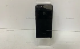 Honor 9N (9i) 4/64 ГБ