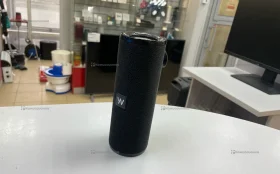 Купить Колонка  BT W б/у , в Нижний Новгород Цена:390рублей