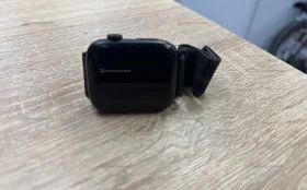 Купить Часы  Series 9 б/у , в Челябинск Цена:390рублей