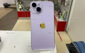 Apple iPhone 14 6/256 ГБ