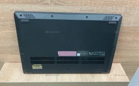 Ноутбук Lenovo ideapad s145-15iil i3-1005G1