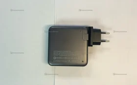 Power Bank  Momax IP93