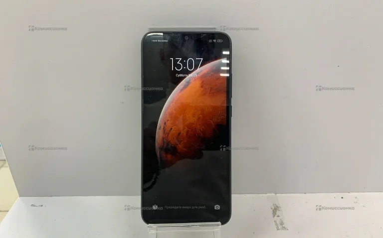 Xiaomi Redmi 9C NFC 2/32Gb