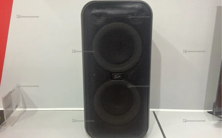 Колонка Fiero FR900