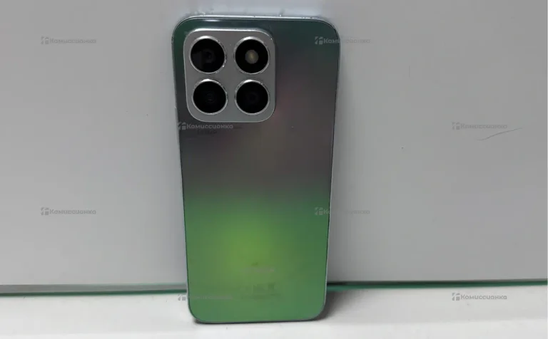 Honor X8b 8/128 GB