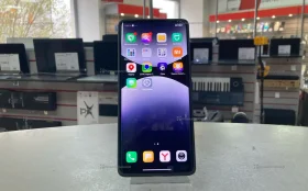 Xiaomi Redmi Note 14 Pro 12/512 ГБ