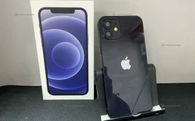 Apple iPhone 12 4/128 ГБ
