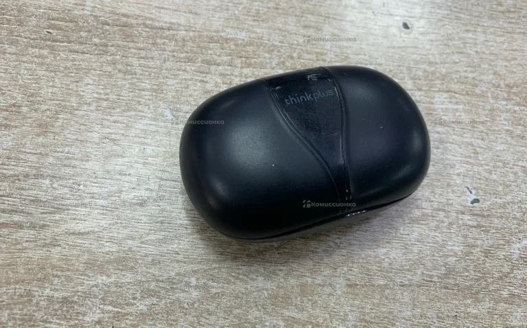 Наушники Lenovo