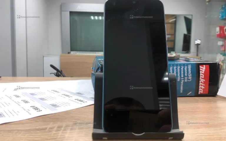 Xiaomi Redmi 9A 32Gb