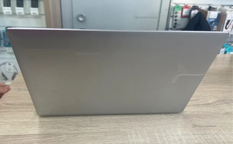 Ноутбук N5105