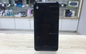 htc
