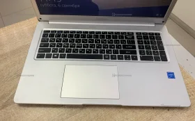 Ноутбук Irbis NB1704