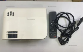 Проектор Thundeal td 60