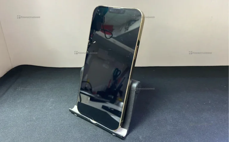 Apple iPhone 13 Pro Max 6/256 ГБ