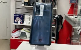 Kenshi Armor P1s 12/256 ГБ