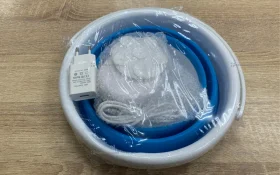 Купить стиральная машинка б/у , в Краснодар Цена:890рублей