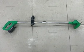 Купить Триммер Zitrek GreenCut 20 б/у , в Краснодар Цена:990рублей