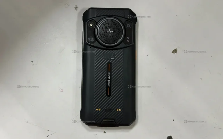 Ulefone Armor 21 8/256 ГБ