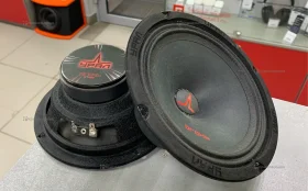 Купить Колонка  урал огонь ОГ-165 б/у , в Самара Цена:1990рублей