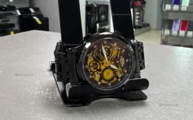 Купить Часы  китай б/у , в Новокуйбышевск Цена:1500рублей