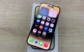 Apple iPhone 14 Pro 6/128 ГБ