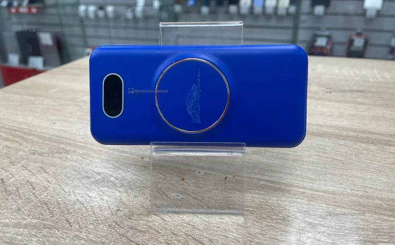 Power Bank  10000