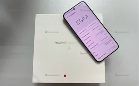 Huawei Pura 70 Ultra 16/512 ГБ