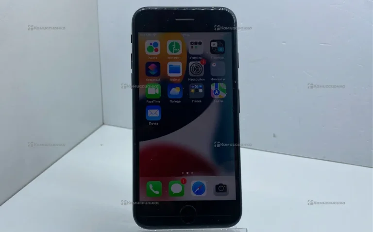 Apple iPhone 7 32Gb