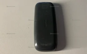 Купить Nokia T7 б/у , в Челябинск Цена:600рублей