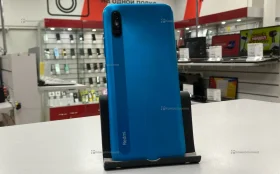 Xiaomi Redmi 9A 2/32 ГБ