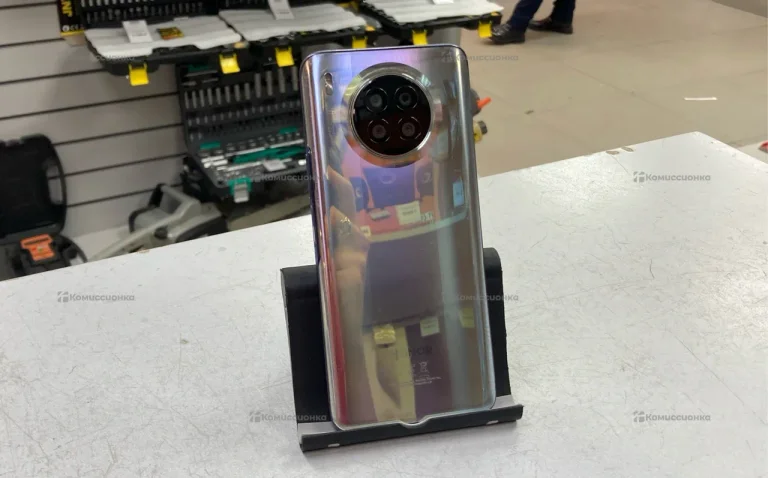 Honor 50 Lite 6/128 ГБ