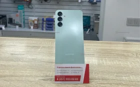 Купить Samsung Galaxy A16 8/256 ГБ б/у , в Магнитогорск Цена:10500рублей