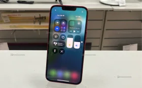 Apple IPhone 13 256Gb