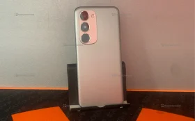 Tecno Spark 40 Pro Plus 8/256 ГБ