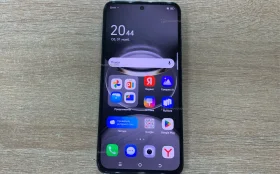 Tecno Spark 30 Pro 8/128 ГБ