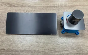 Купить Смеситель «водопад» б/у , в Краснодар Цена:6000рублей