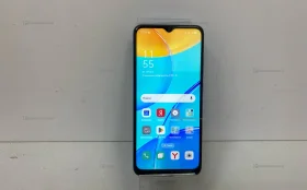 Oppo A15 2/32 ГБ