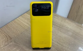 Xiaomi POCO C40 4/64Gb