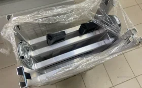 Купить Лестница-трансформер Вихрь ЛТА 4х5 б/у , в Казань Цена:8900рублей