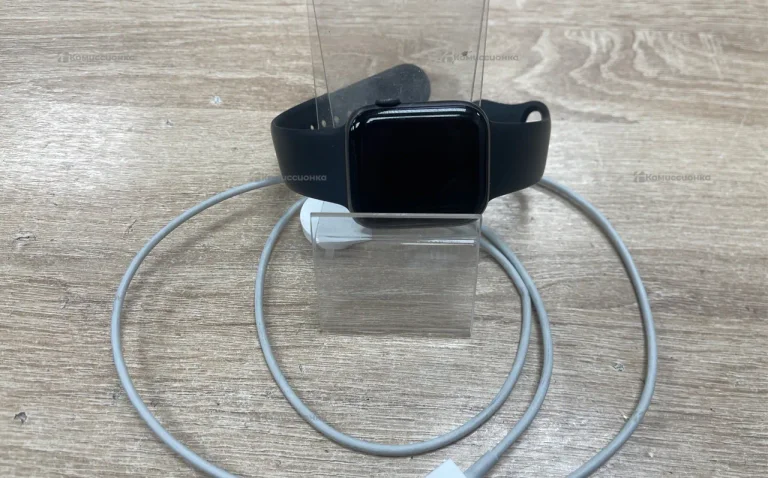 Часы Apple Watch 5 44mm watch 5 44mm