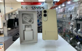 Vivo V40 Lite 5G 8/256Gb