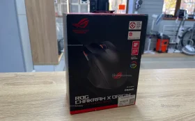 ASU’s Rog Chakram X Origin